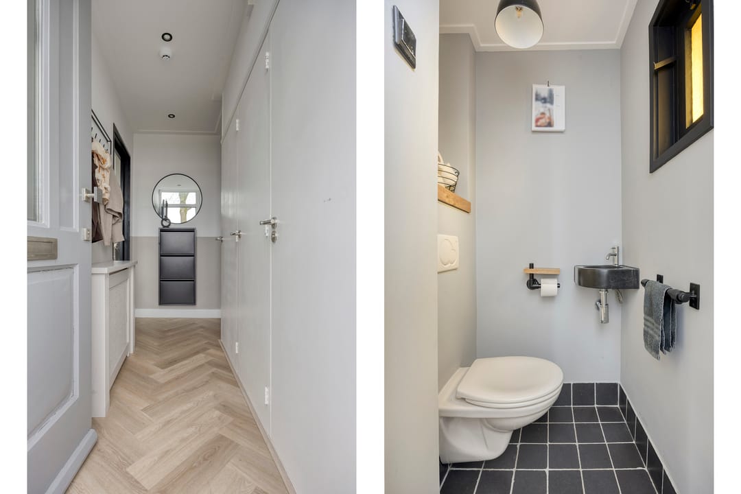 Foto 17 van Koepellaan 22