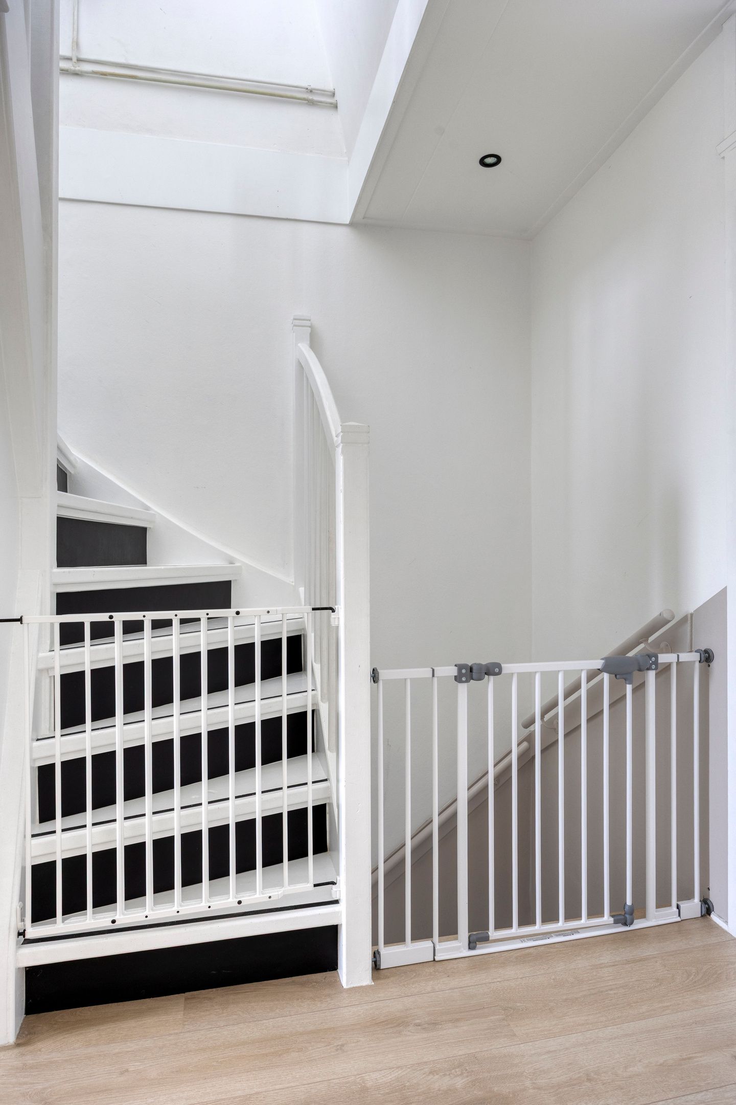 Foto 19 van Koepellaan 22