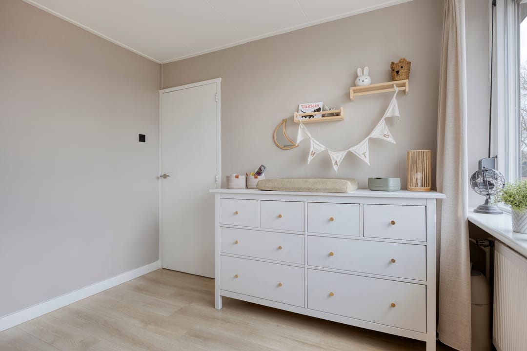 Foto 23 van Koepellaan 22