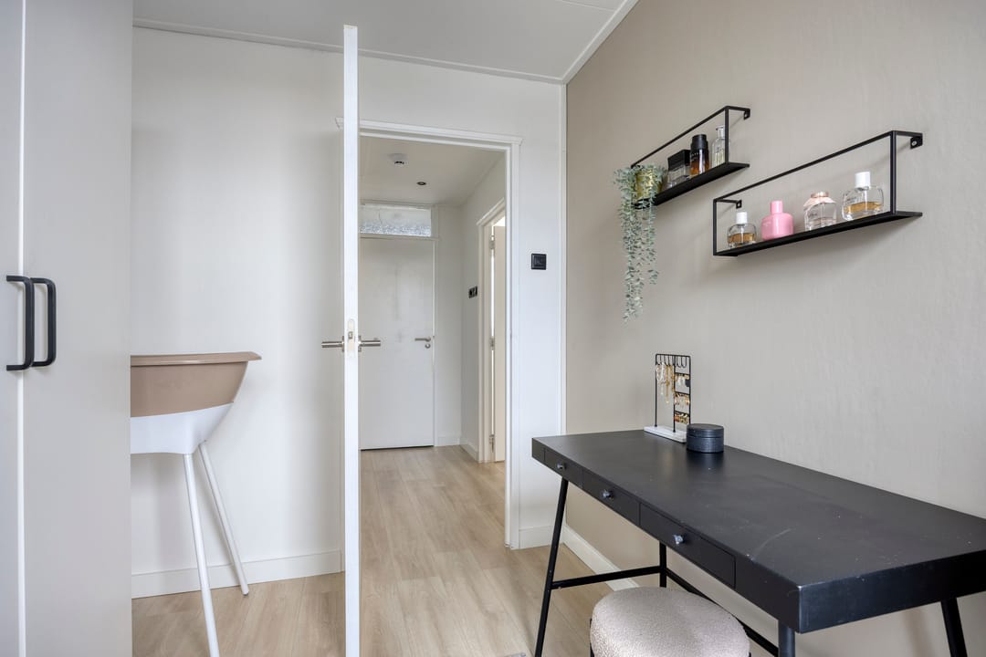 Foto 26 van Koepellaan 22