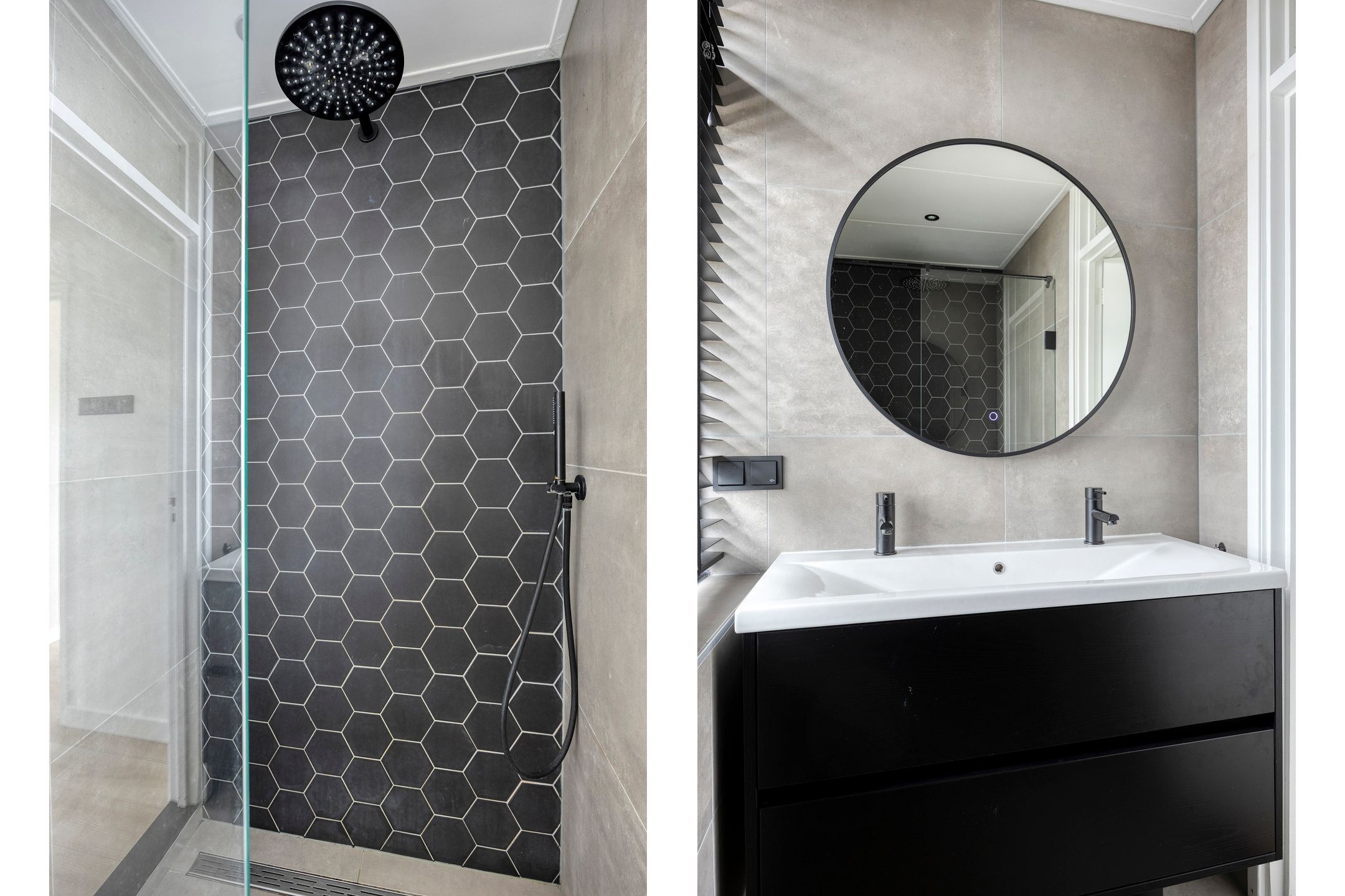 Foto 27 van Koepellaan 22