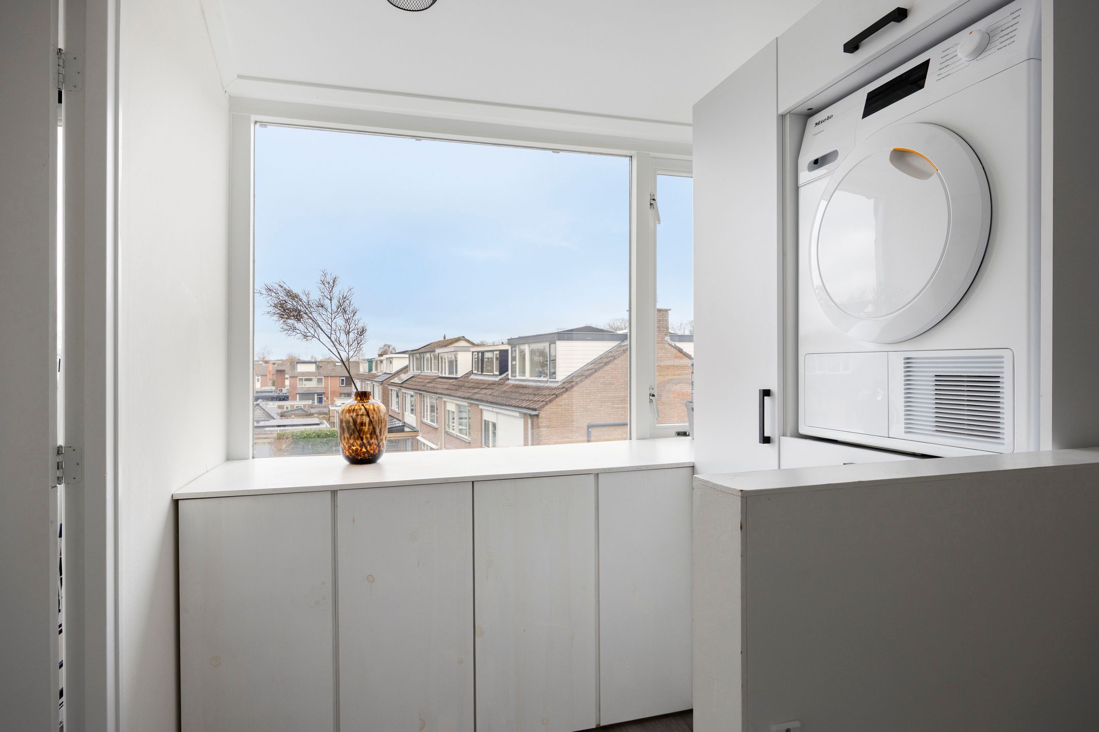 Foto 30 van Koepellaan 22