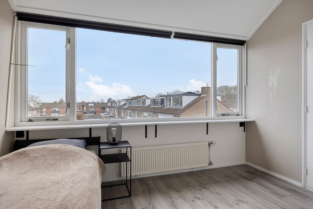 Foto 31 van Koepellaan 22