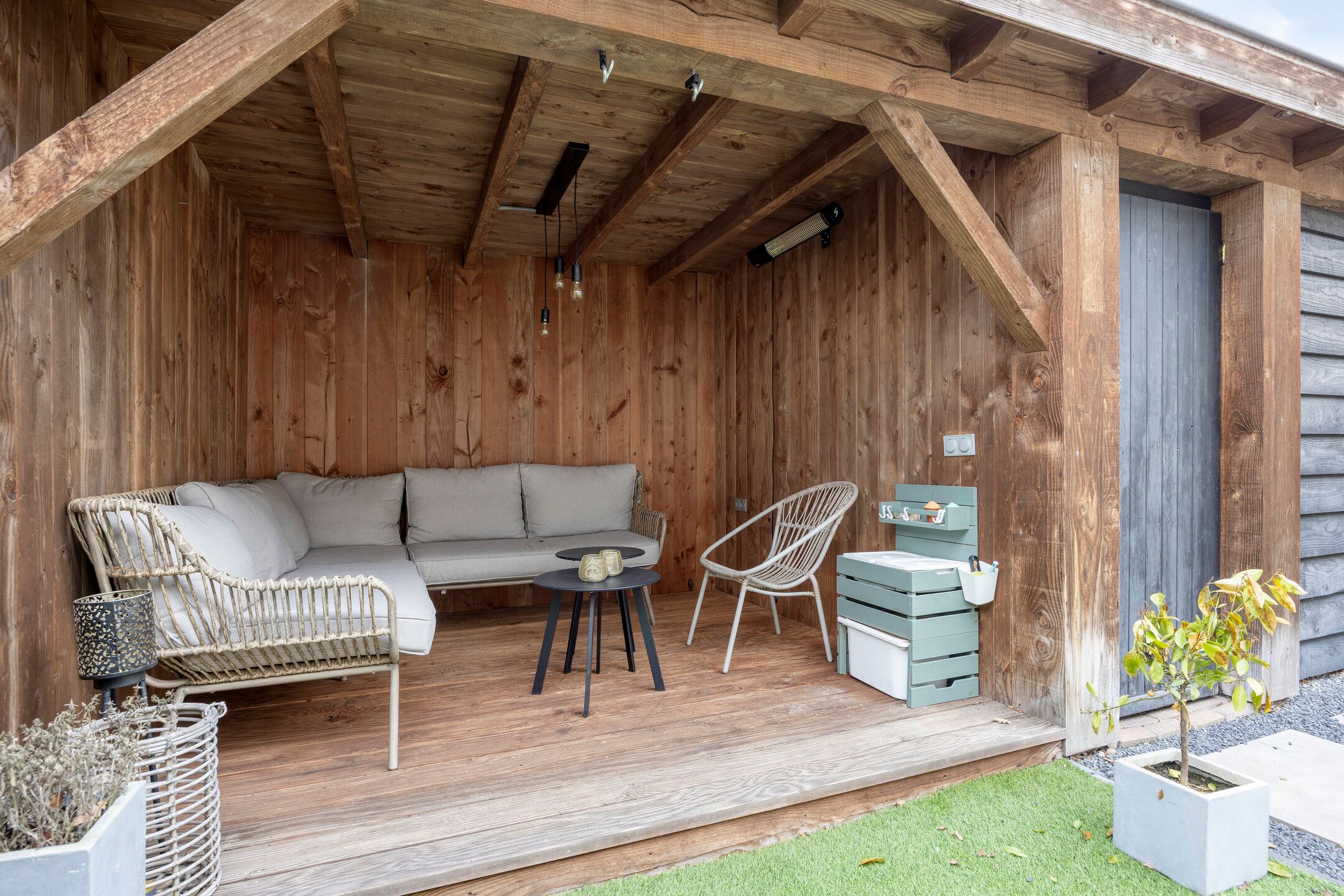 Foto 33 van Koepellaan 22