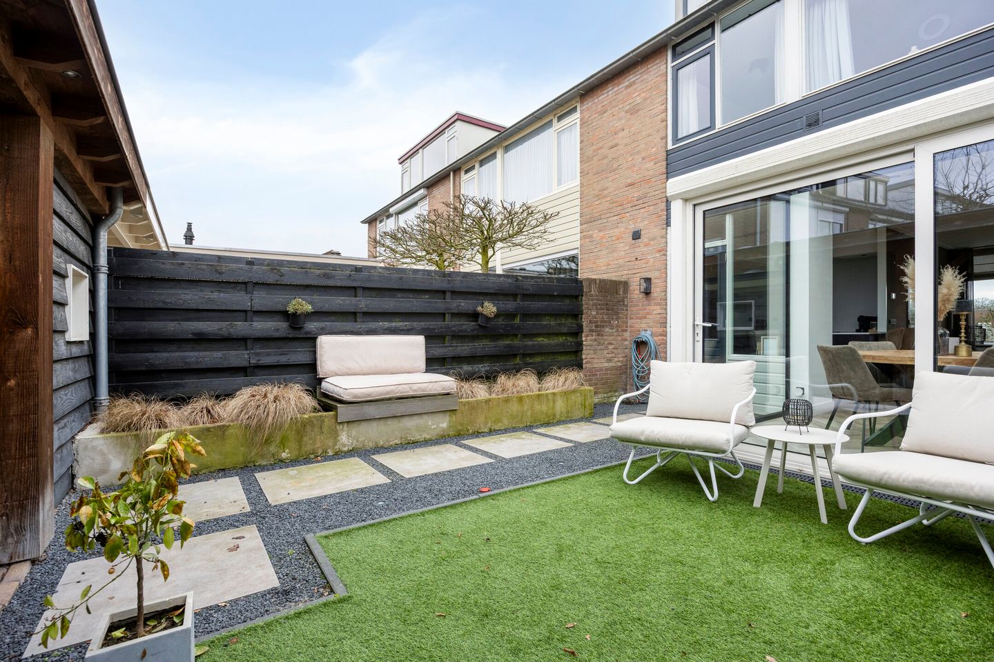 Foto 35 van Koepellaan 22