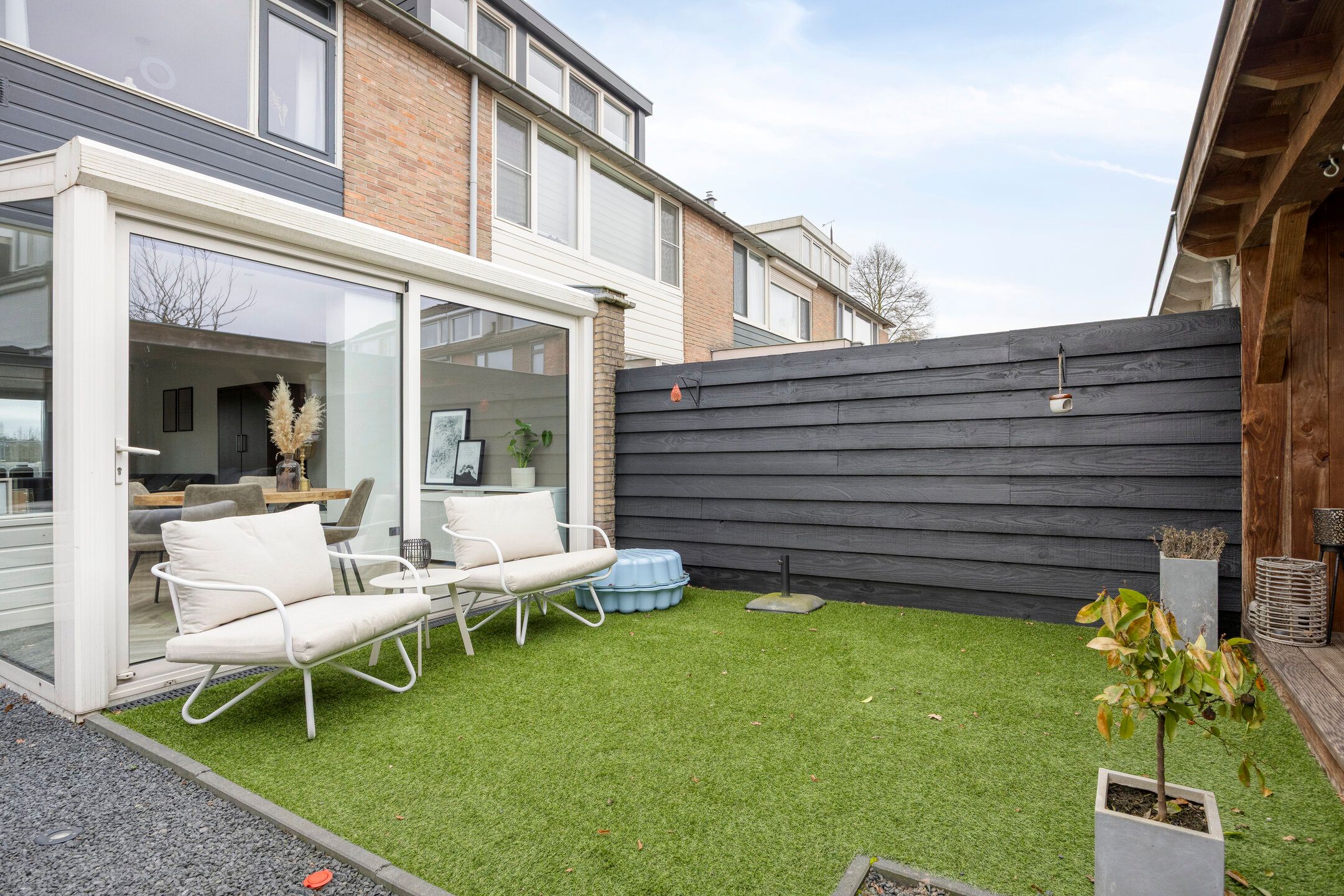 Foto 36 van Koepellaan 22