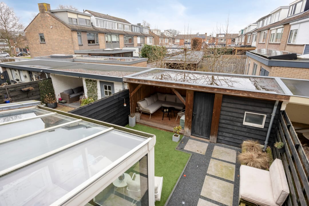 Foto 37 van Koepellaan 22