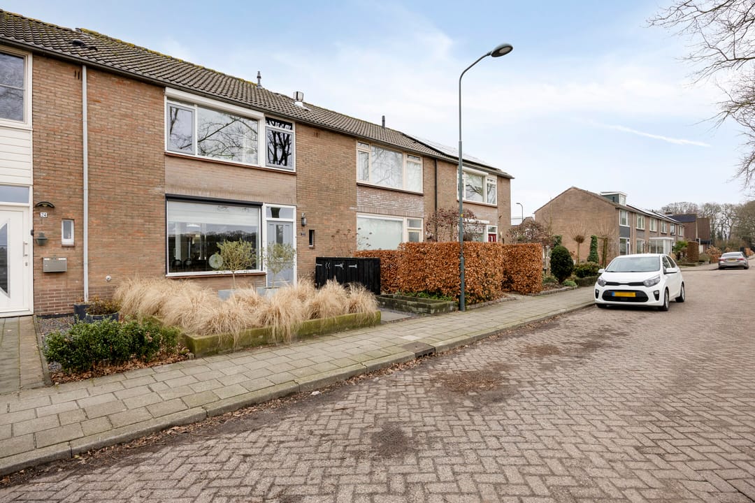 Foto 38 van Koepellaan 22