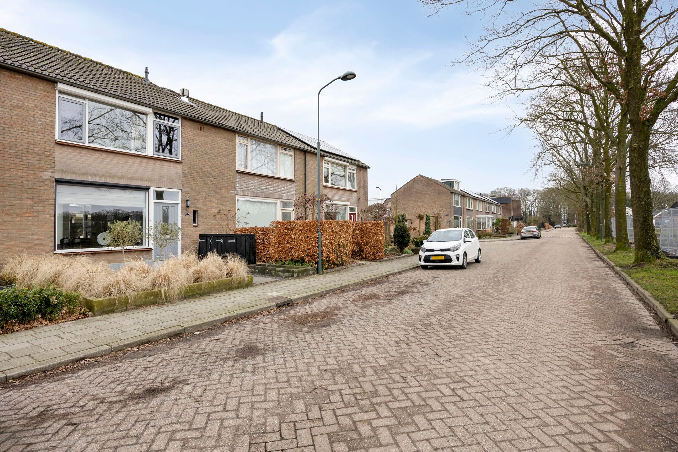 Foto 39 van Koepellaan 22