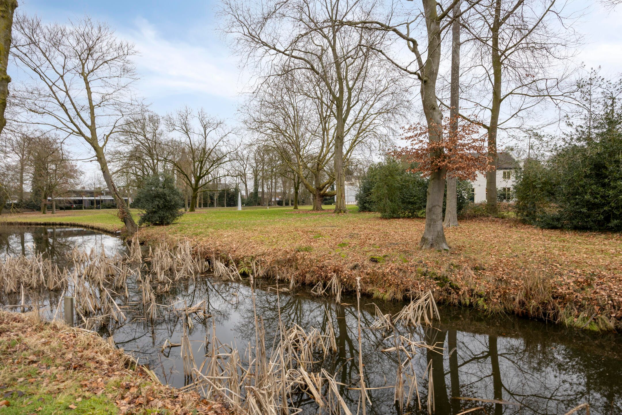 Foto 42 van Koepellaan 22