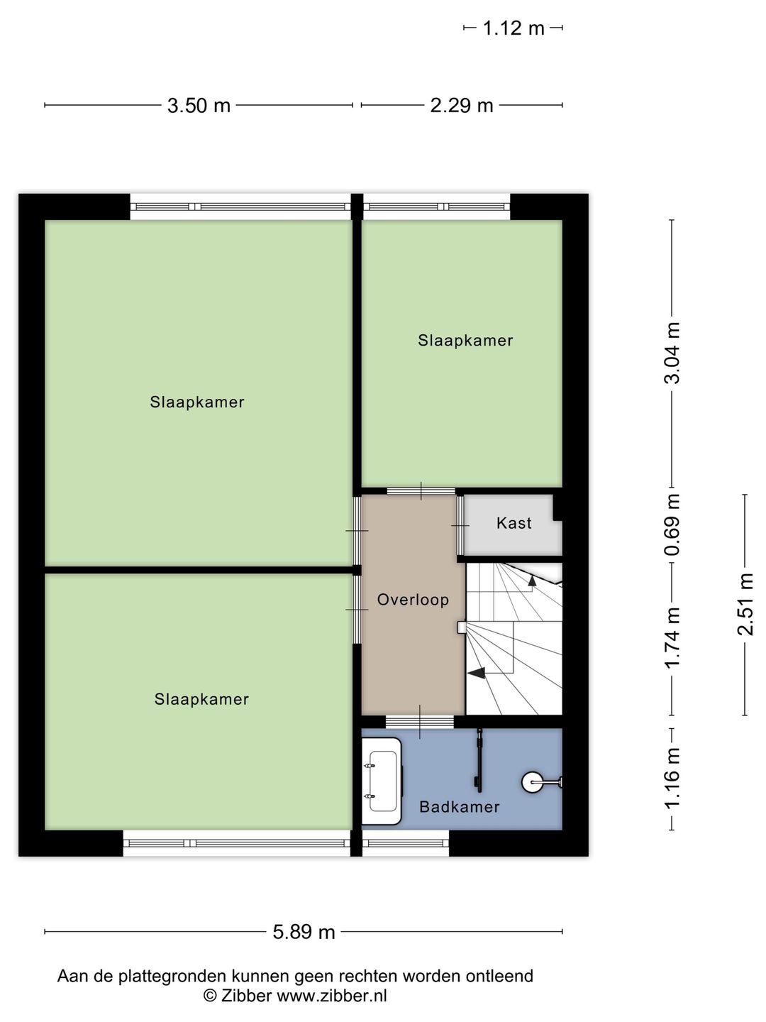 Foto 43 van Koepellaan 22