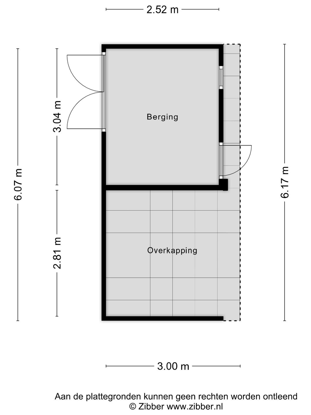 Foto 46 van Koepellaan 22