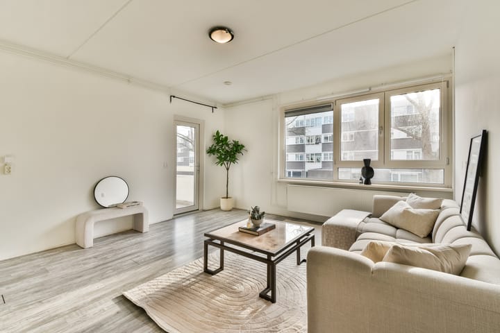 Photo 2 of Ophemerthof 10