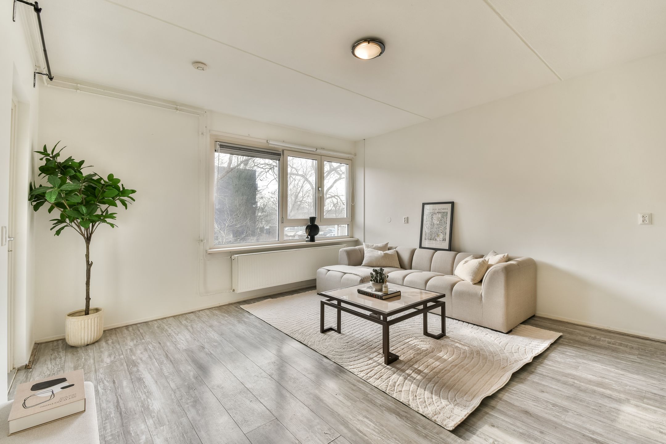 Photo 3 of Ophemerthof 10