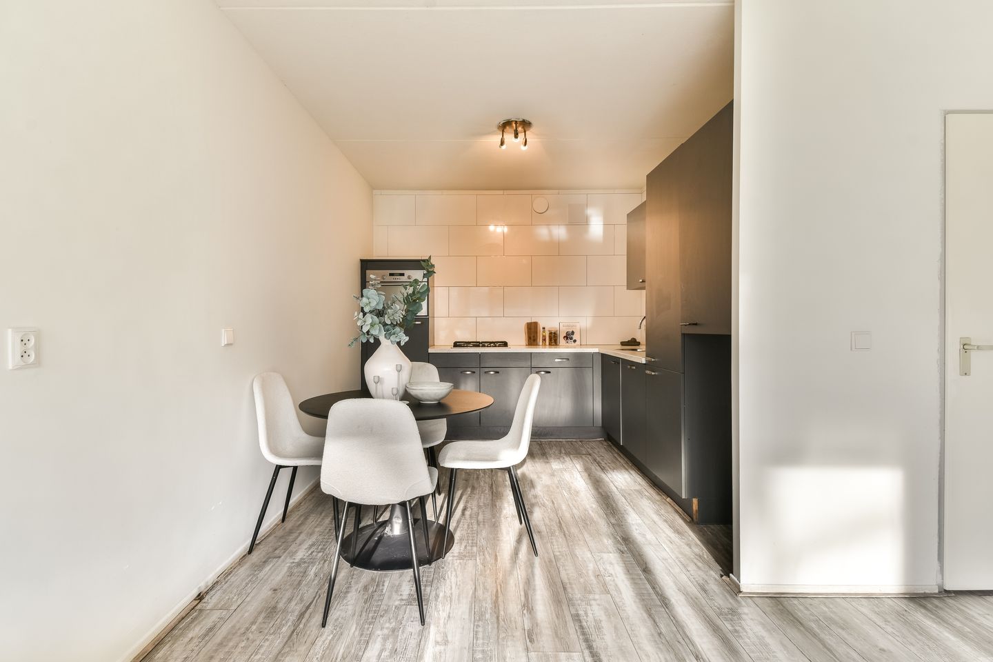 Photo 4 of Ophemerthof 10