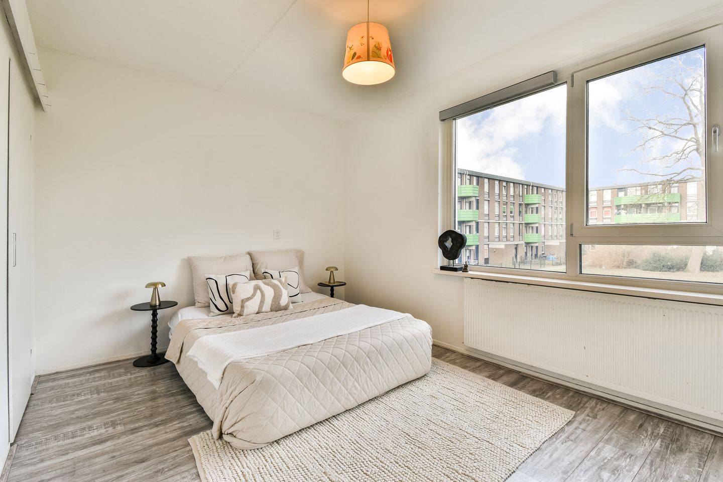 Photo 5 of Ophemerthof 10