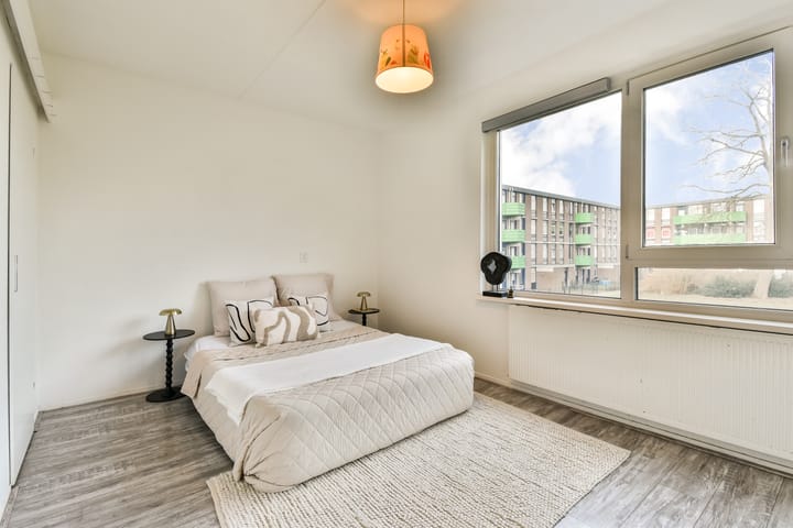 Photo 5 of Ophemerthof 10