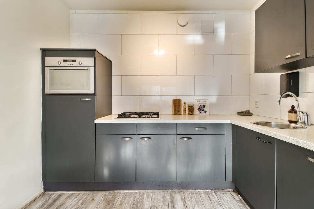 Photo 7 of Ophemerthof 10