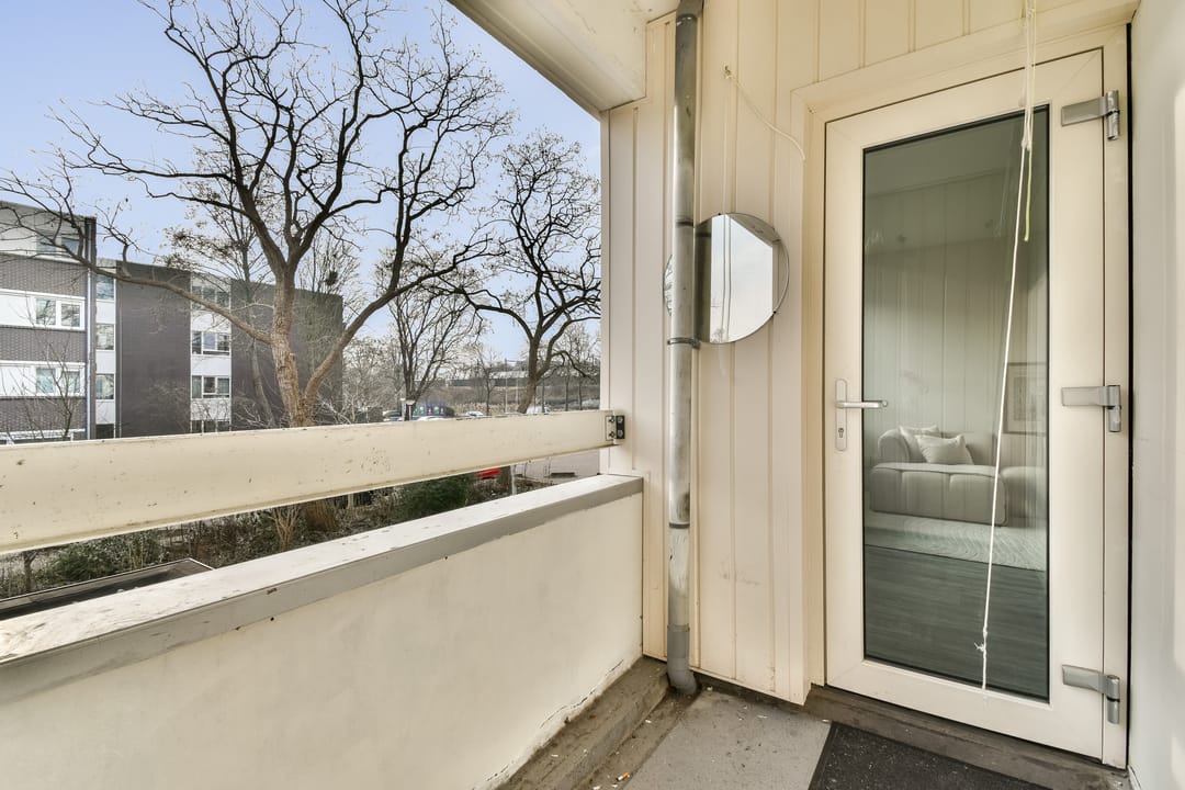 Photo 8 of Ophemerthof 10