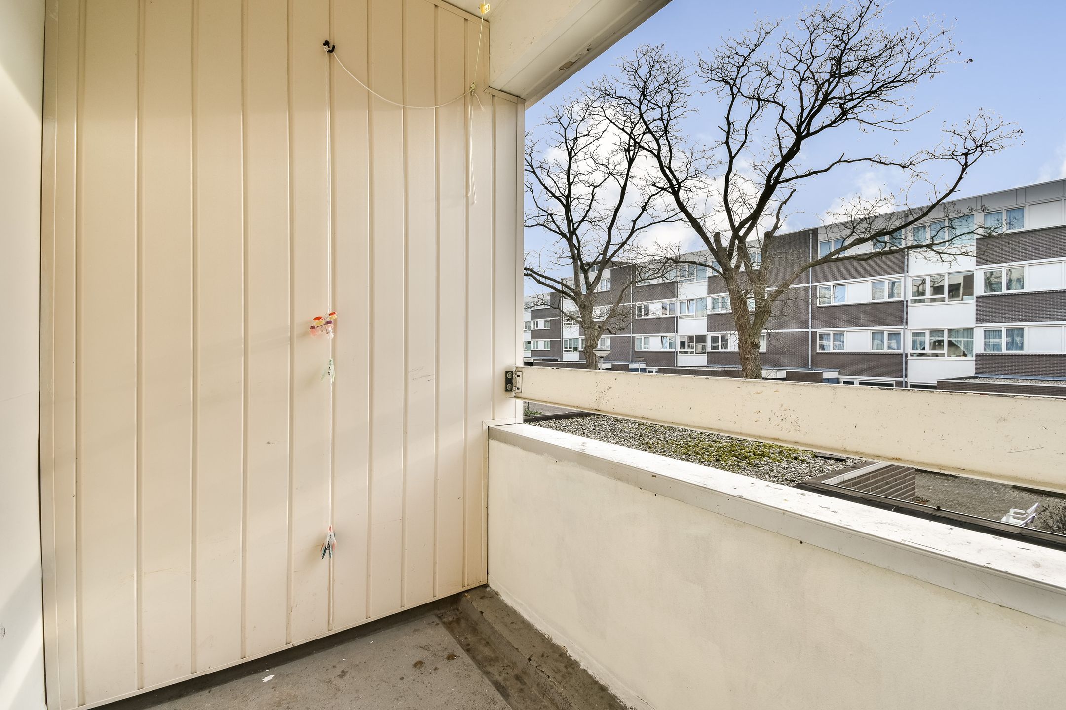 Photo 9 of Ophemerthof 10