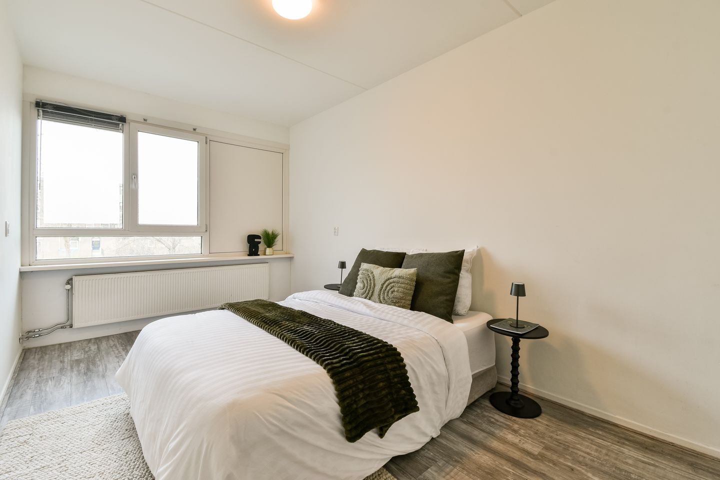 Photo 10 of Ophemerthof 10