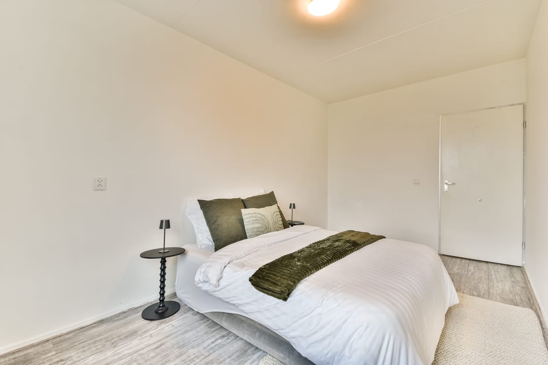 Photo 11 of Ophemerthof 10