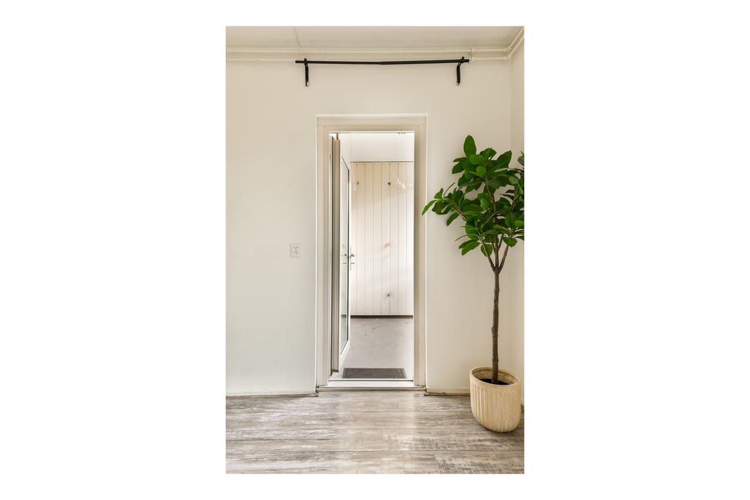 Photo 13 of Ophemerthof 10