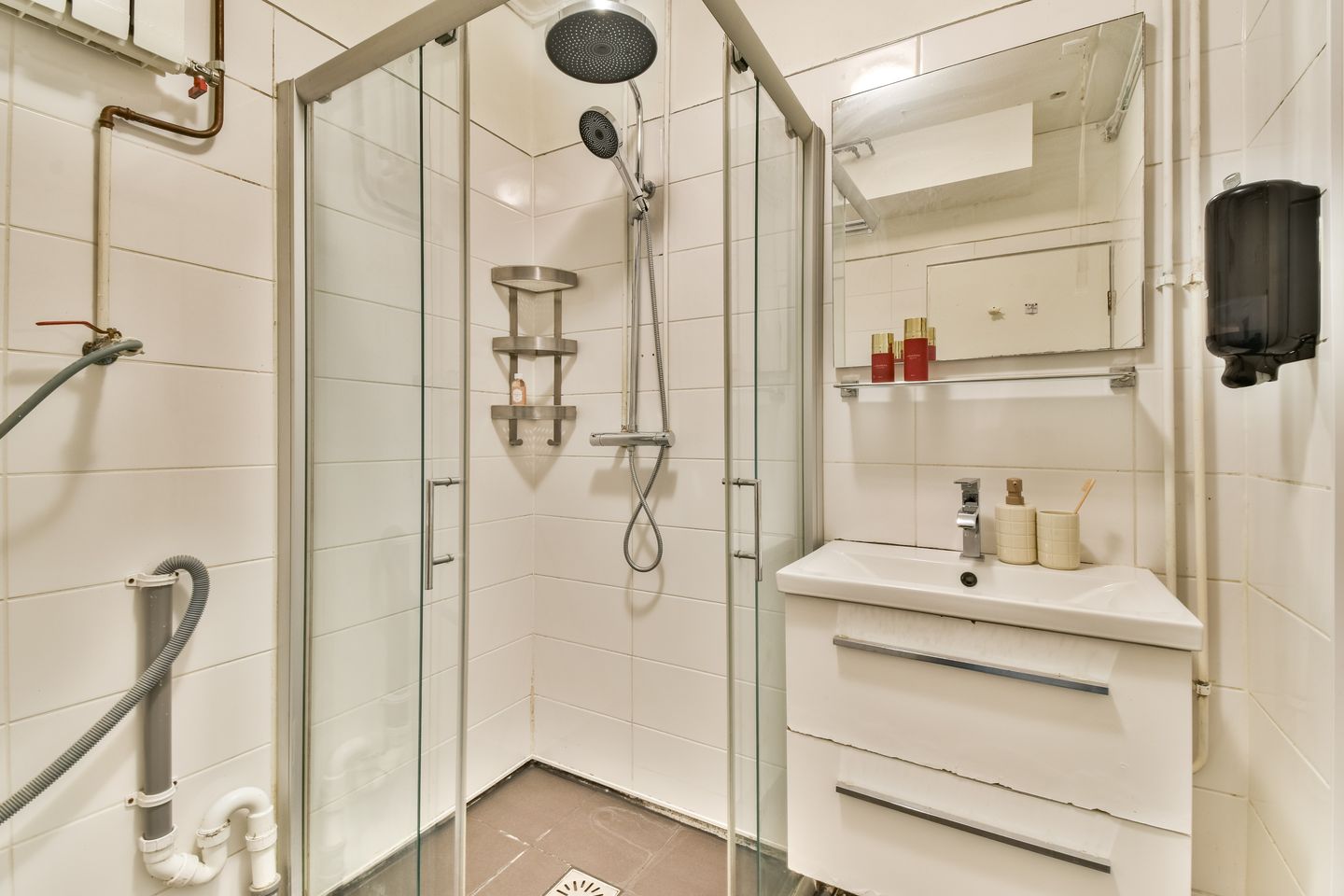 Photo 14 of Ophemerthof 10