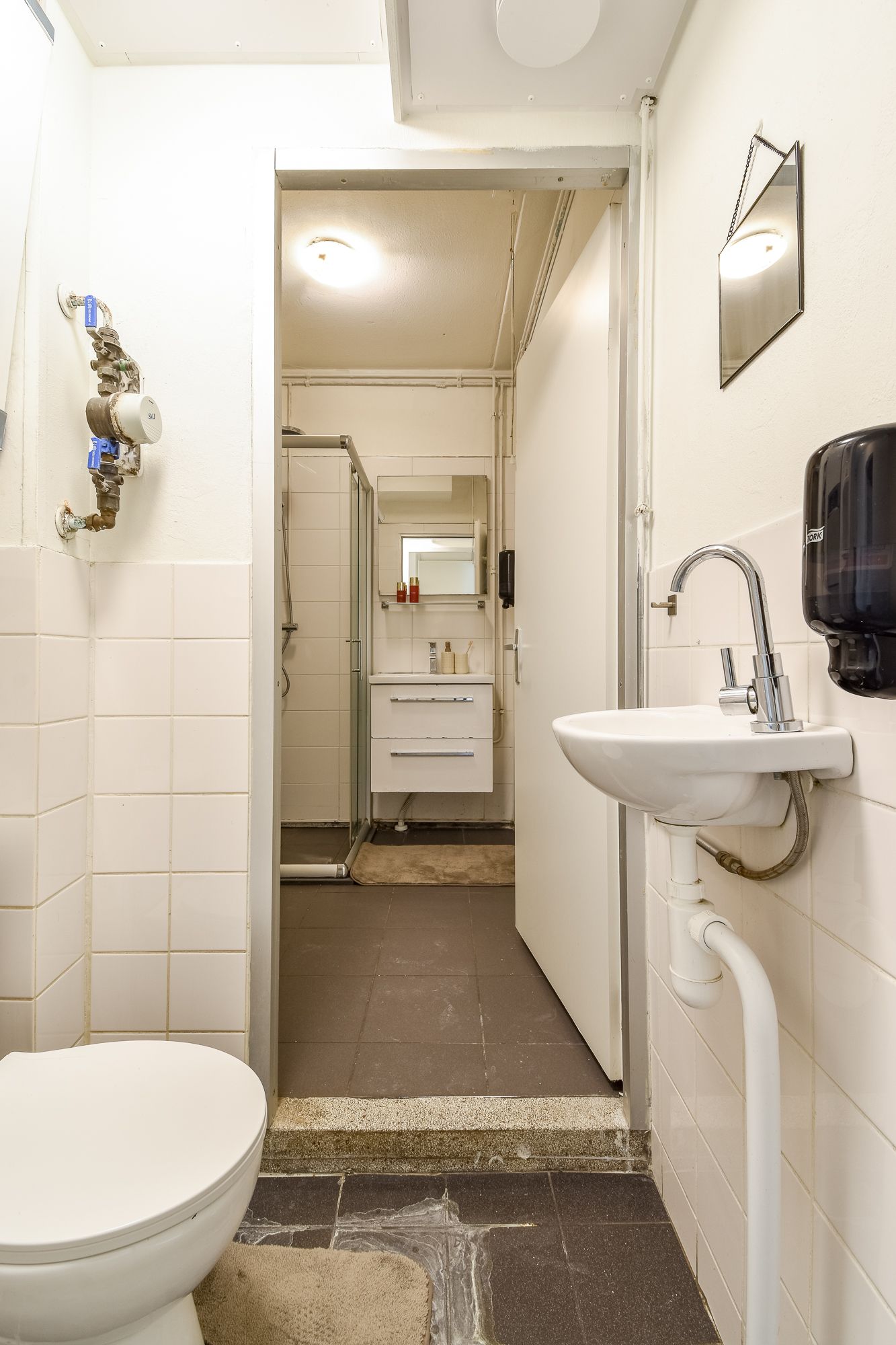 Photo 15 of Ophemerthof 10