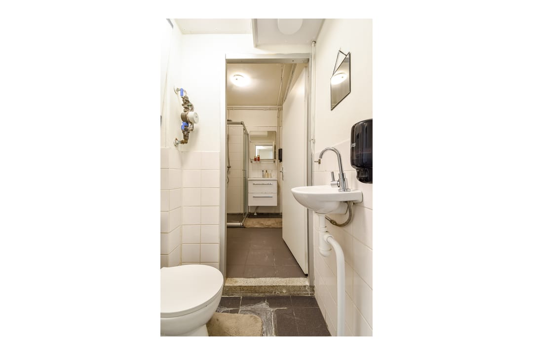 Photo 16 of Ophemerthof 10