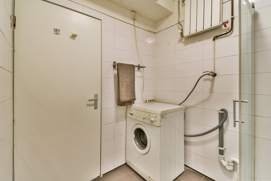 Photo 17 of Ophemerthof 10