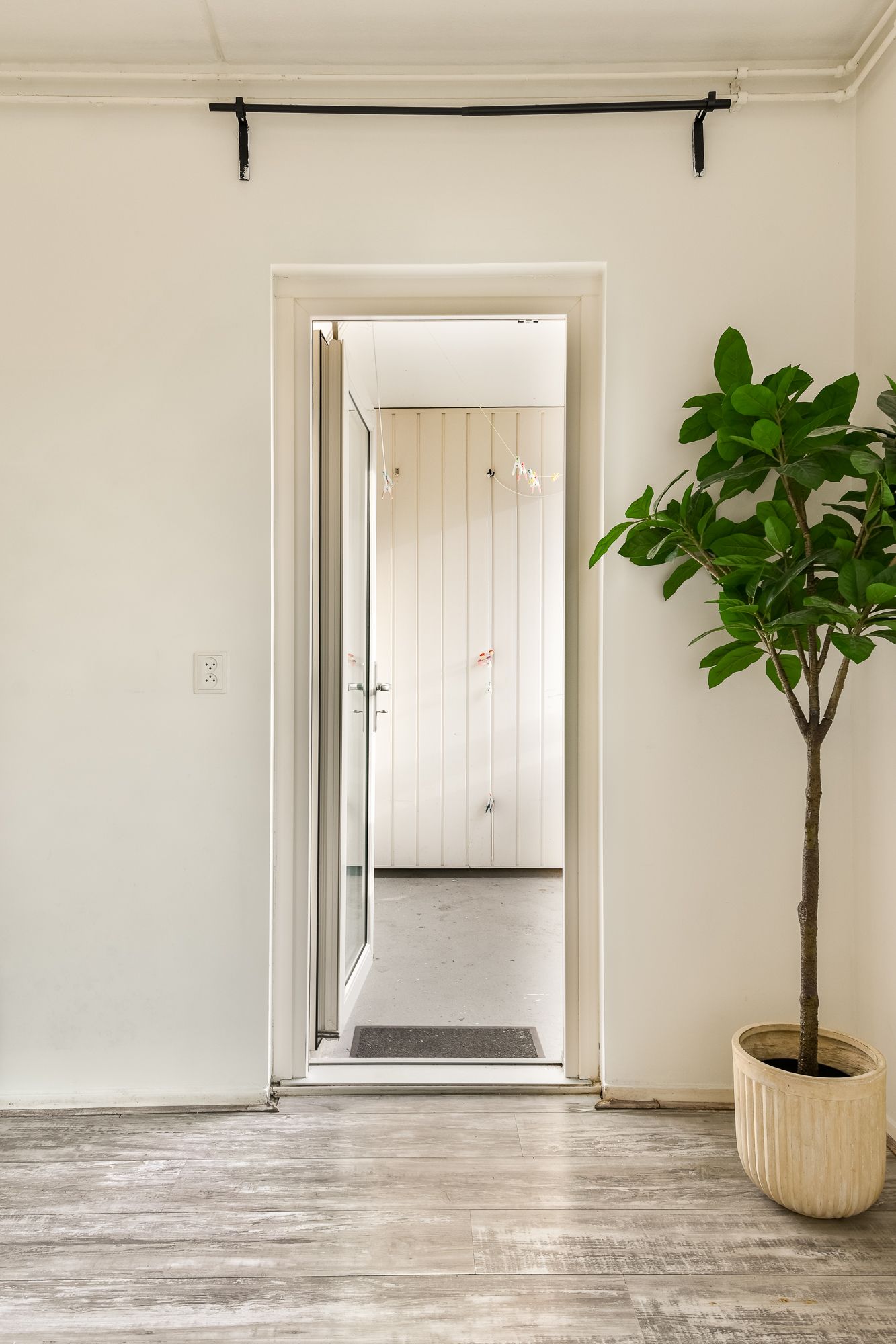 Photo 18 of Ophemerthof 10