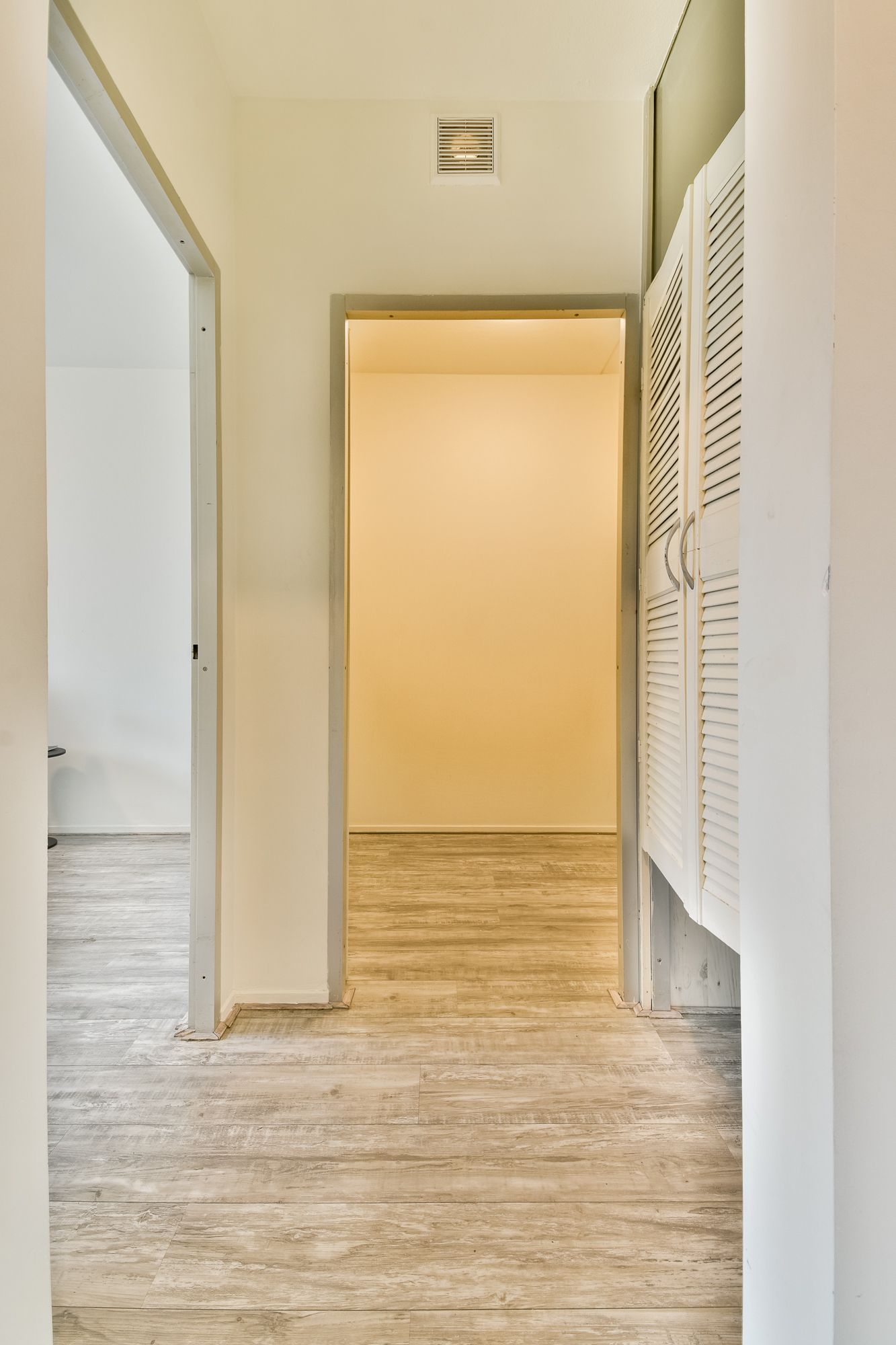 Photo 19 of Ophemerthof 10