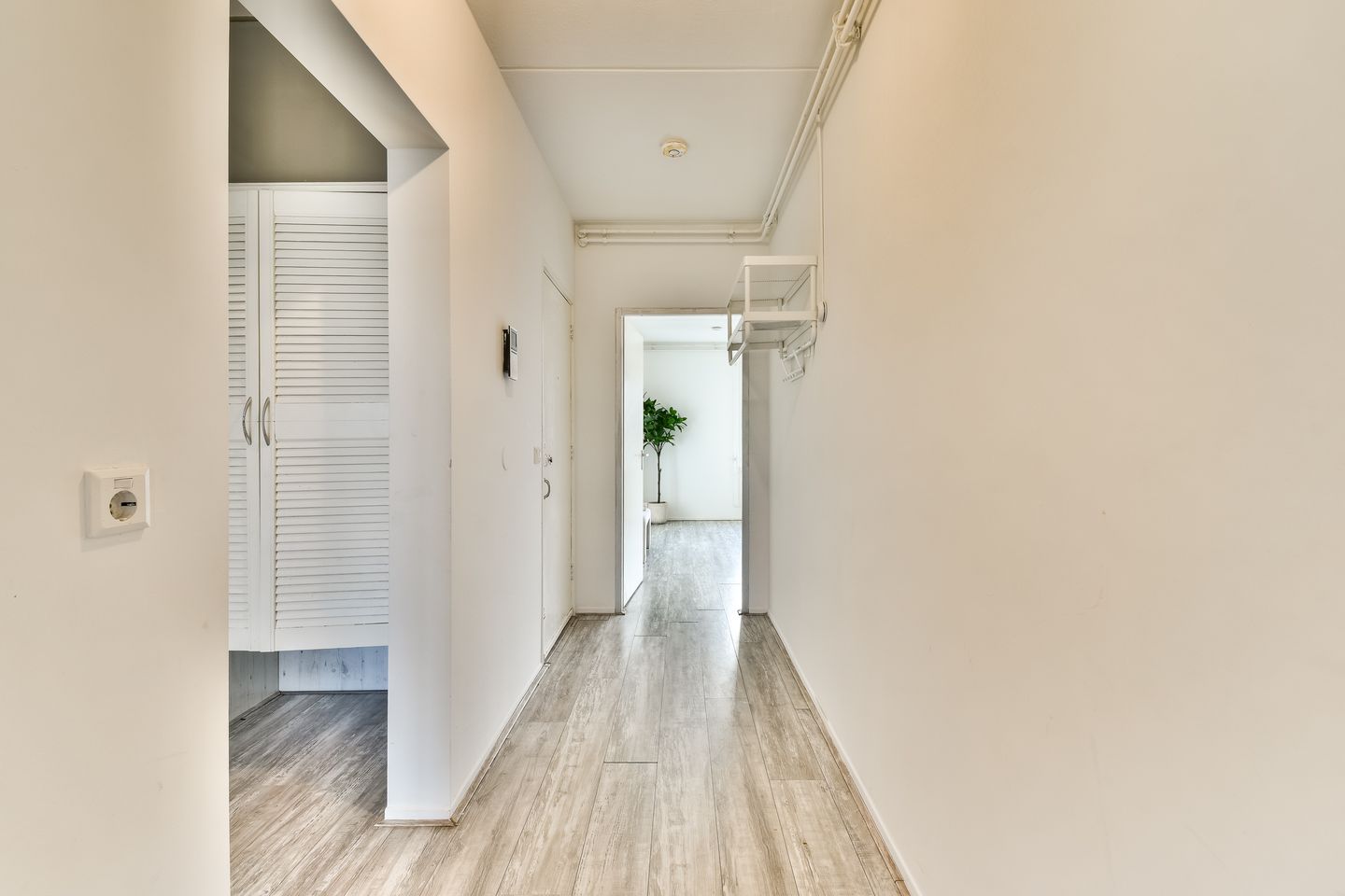 Photo 20 of Ophemerthof 10