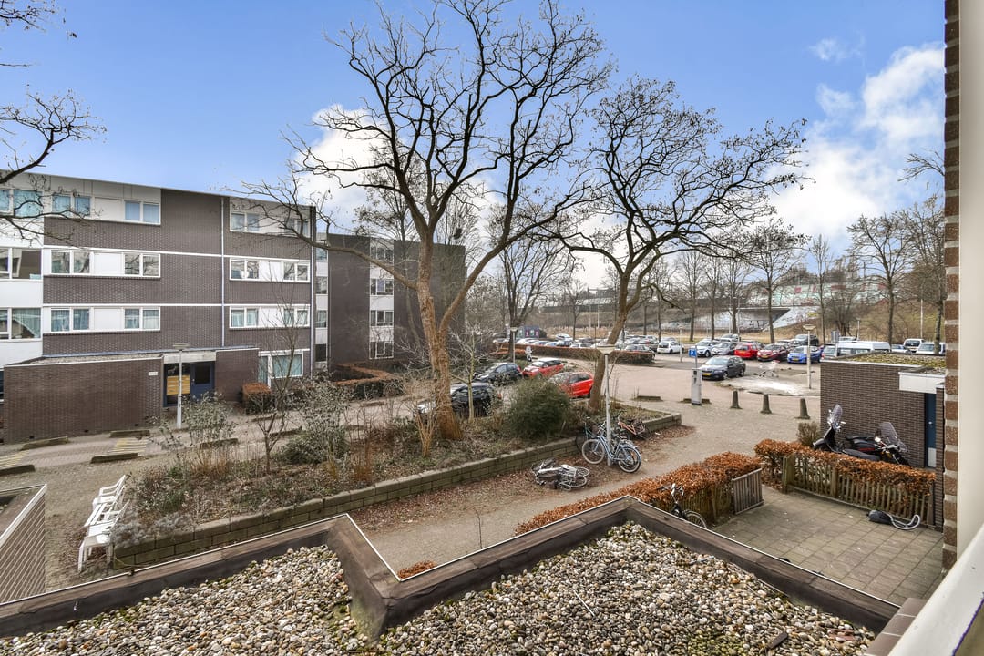 Photo 22 of Ophemerthof 10