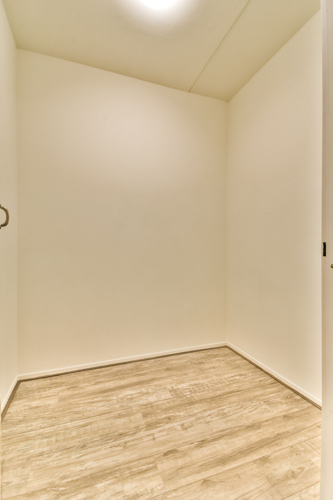 Photo 21 of Ophemerthof 10