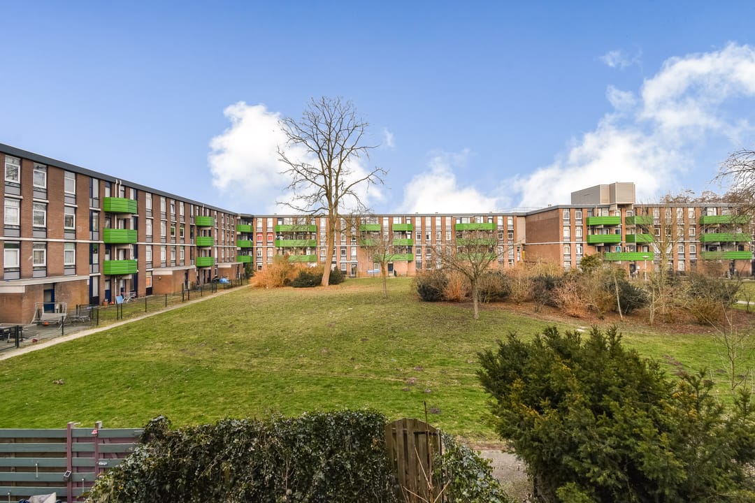 Photo 23 of Ophemerthof 10