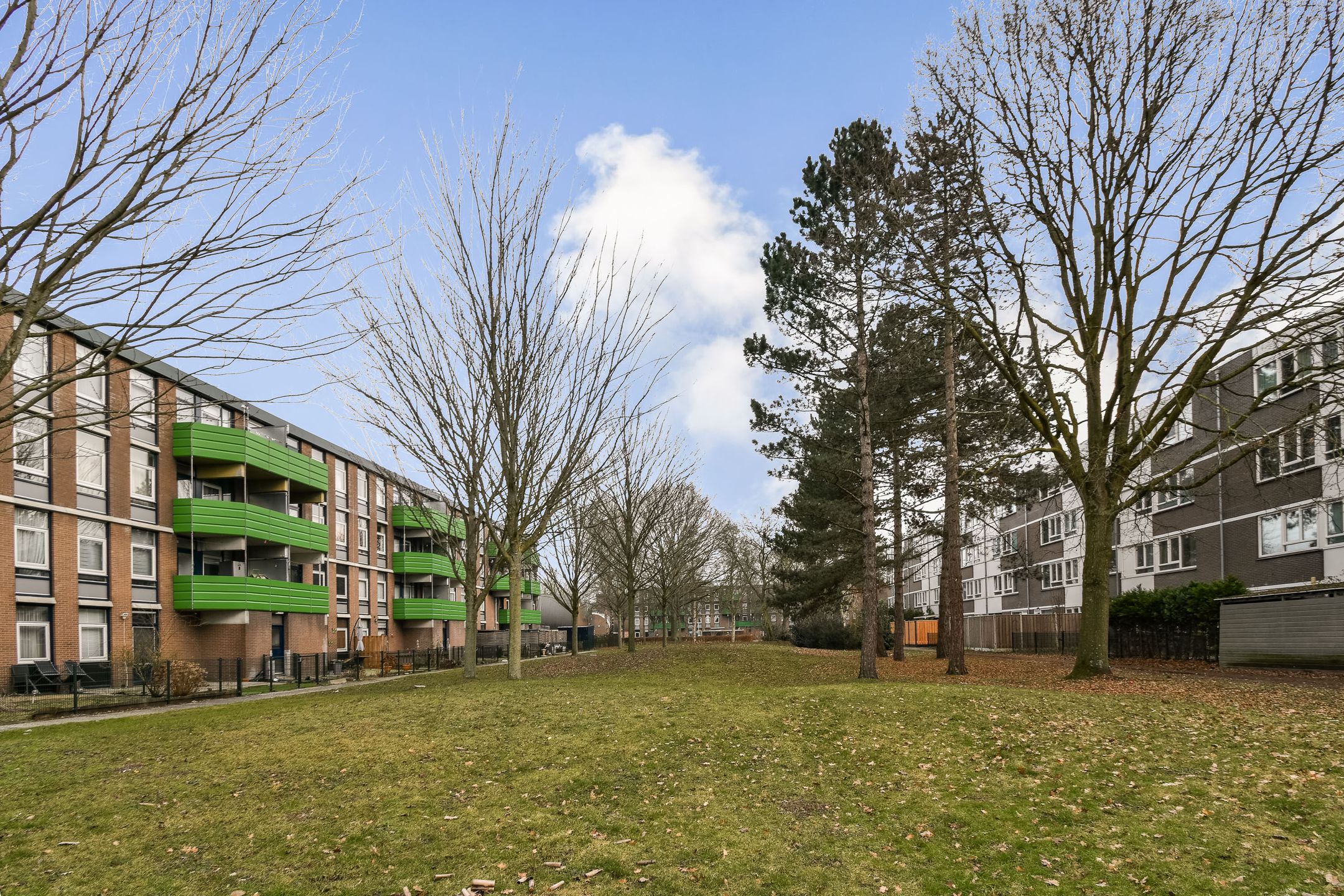 Photo 24 of Ophemerthof 10