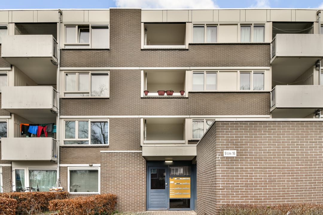 Photo 26 of Ophemerthof 10