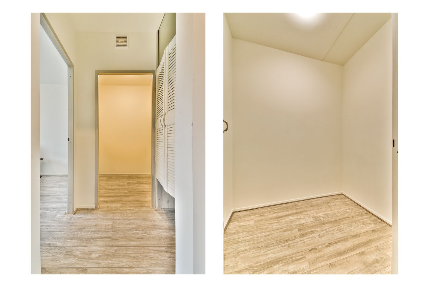 Photo 25 of Ophemerthof 10