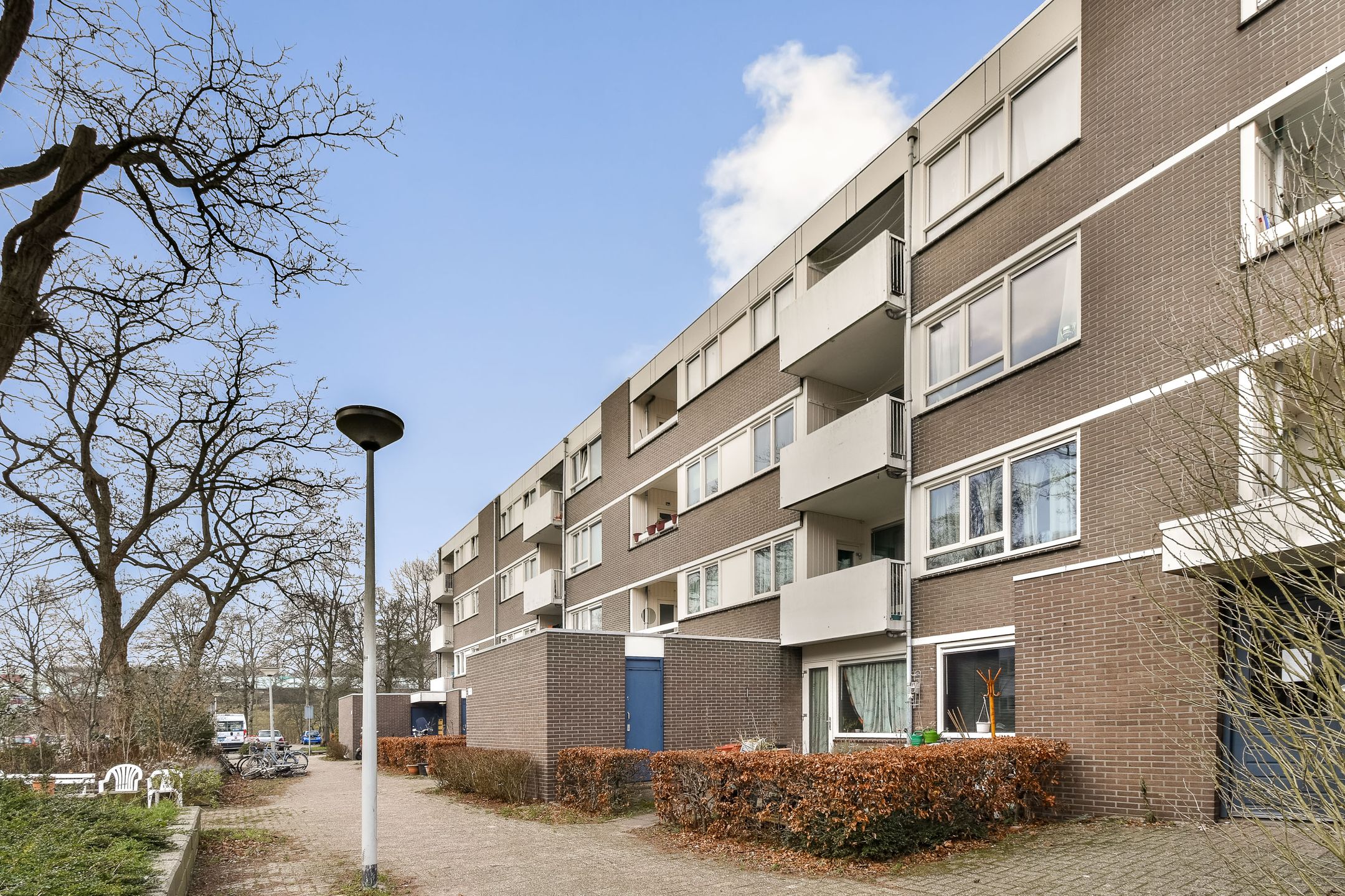 Photo 27 of Ophemerthof 10