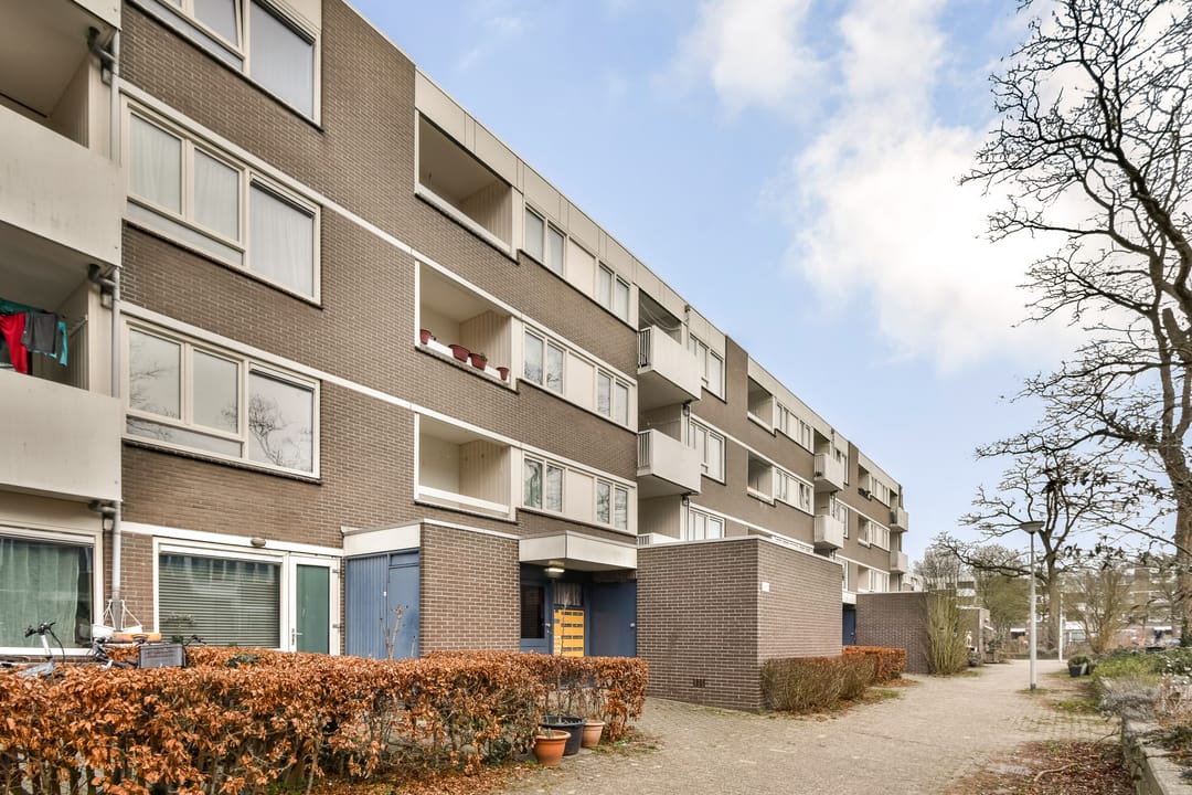 Photo 28 of Ophemerthof 10