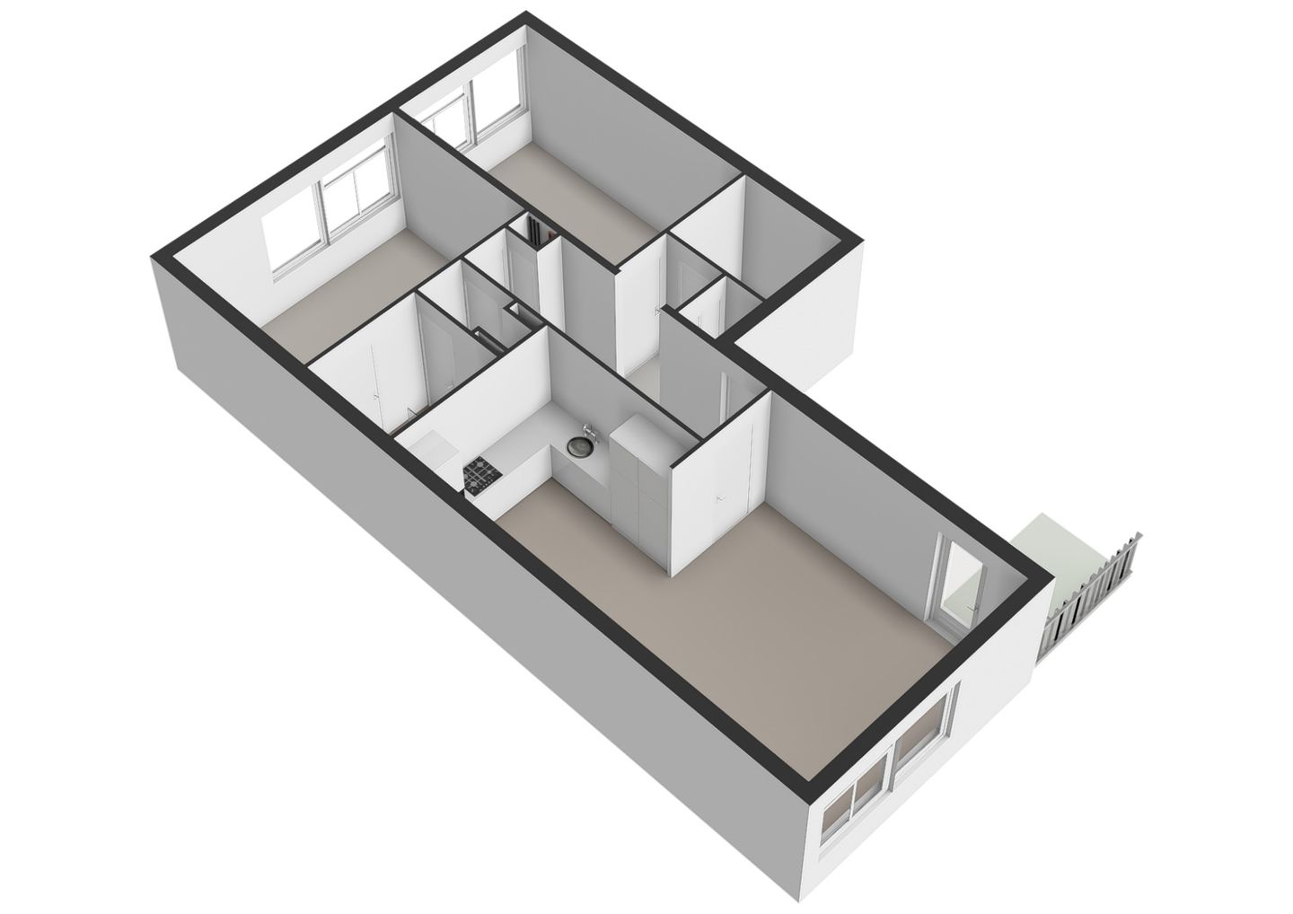 Photo 29 of Ophemerthof 10