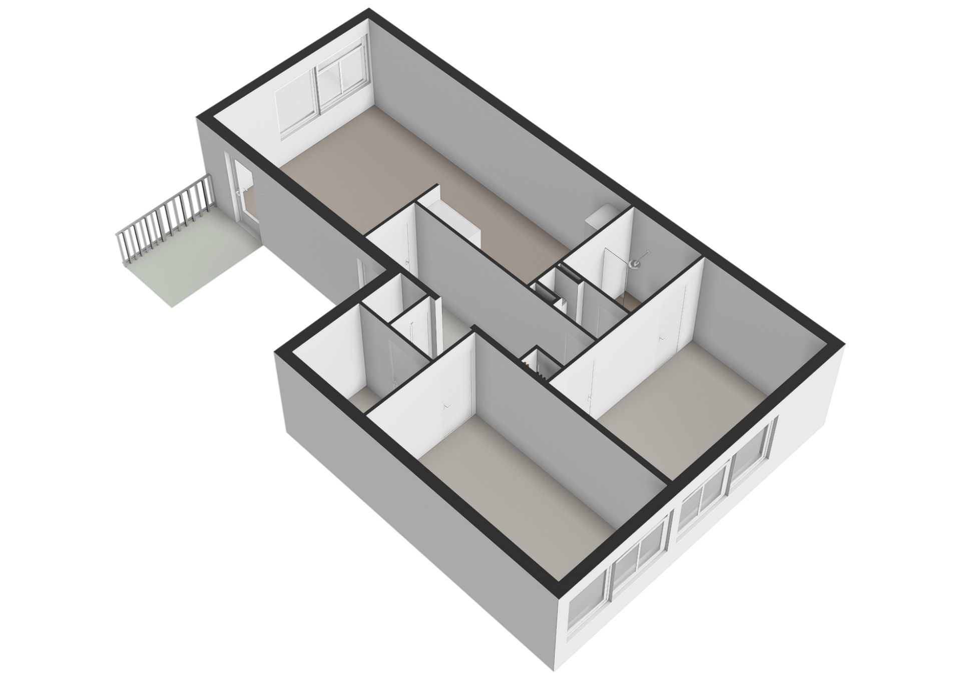 Photo 30 of Ophemerthof 10