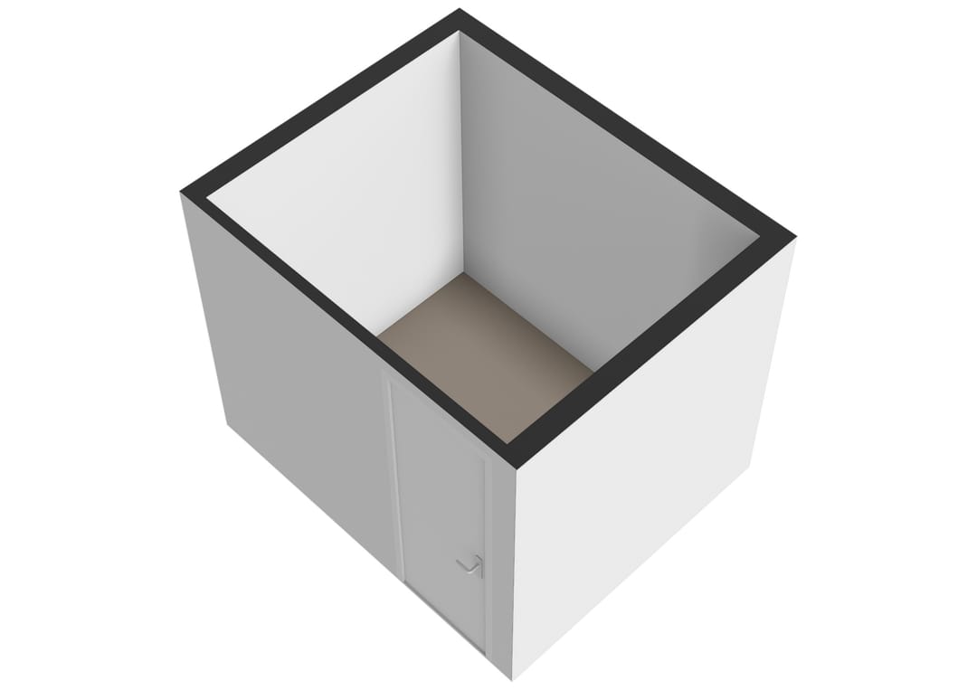 Photo 32 of Ophemerthof 10