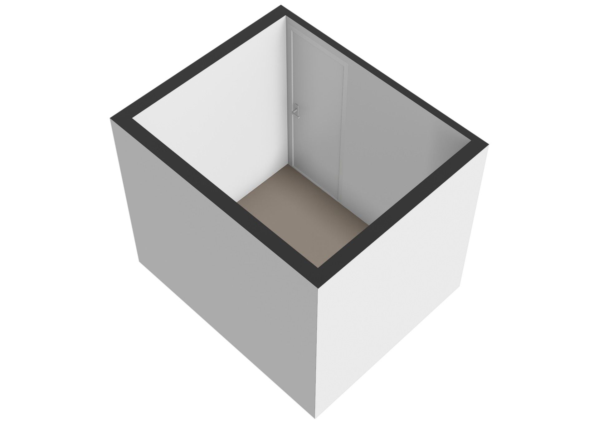 Photo 33 of Ophemerthof 10