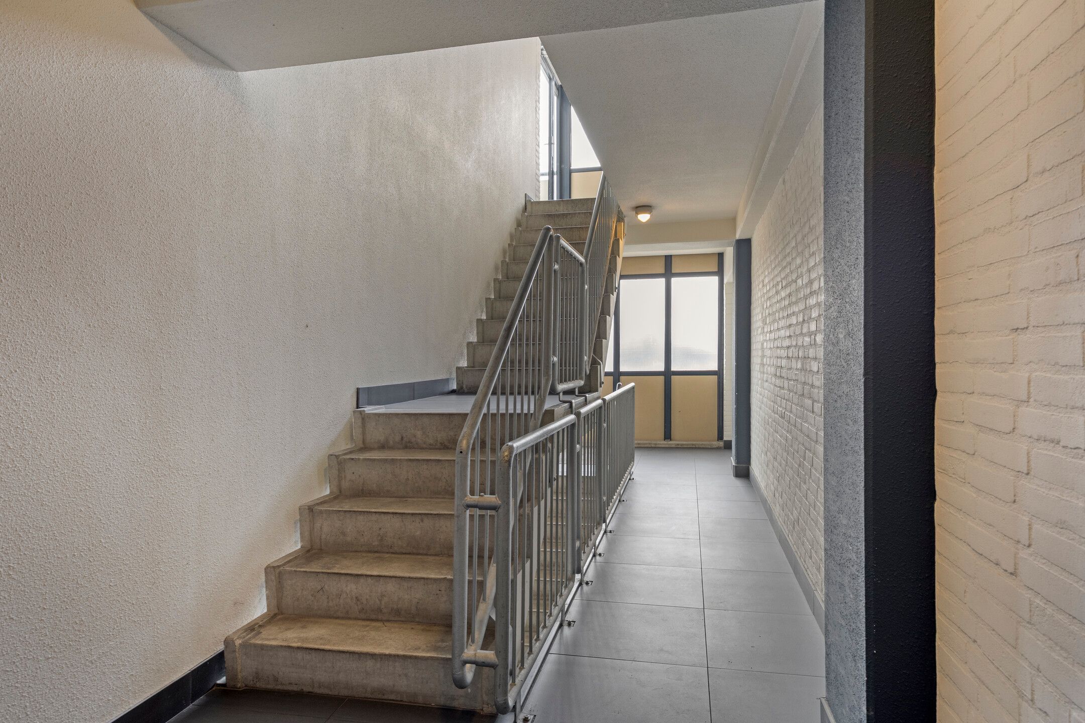 Foto 9 van Europalaan 18-C