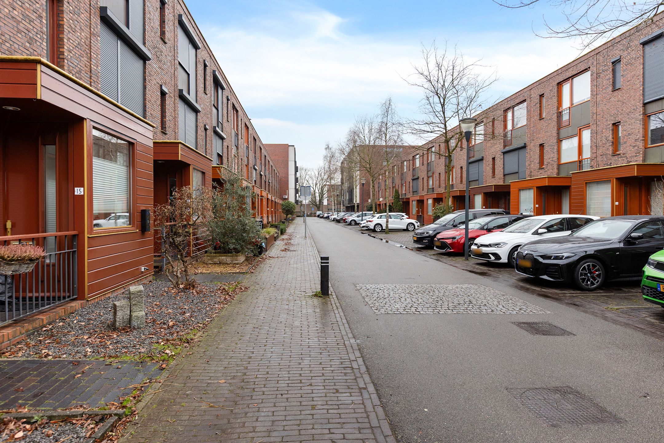 Photo 6 of Graspol 12