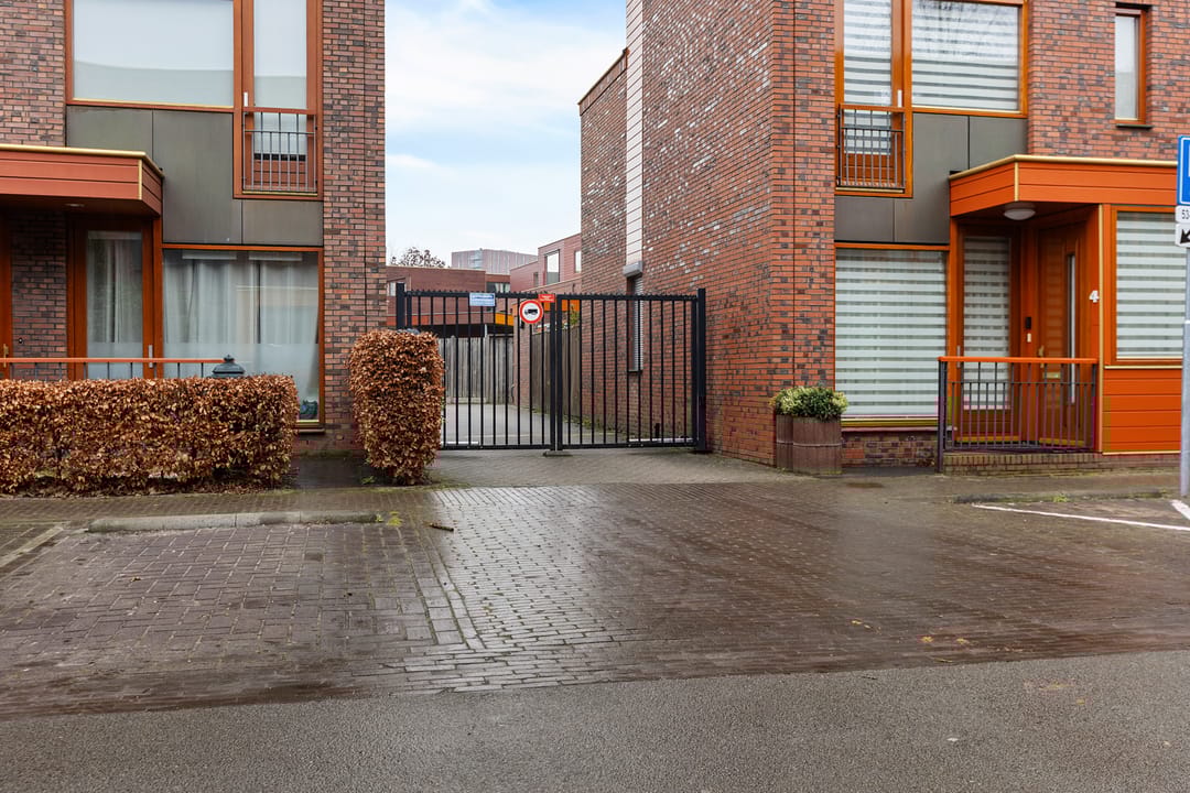 Photo 7 of Graspol 12