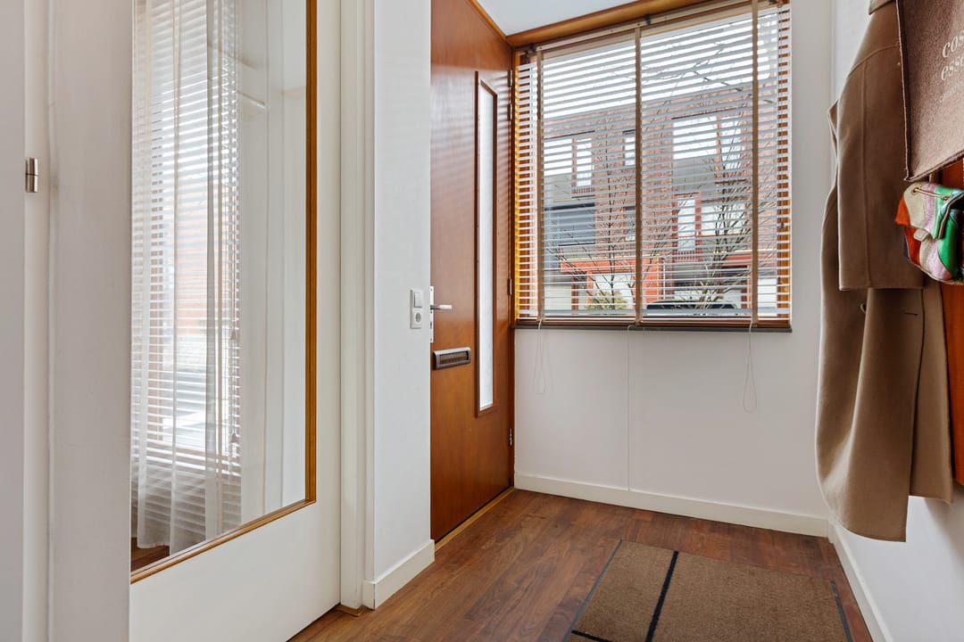 Photo 8 of Graspol 12